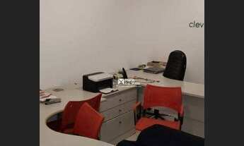 Imagem 6: Conjunto para alugar, 29 m² por R$ 1.800,00/mês - Vila Prudente - São Paulo/SP