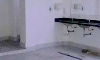 Imagem 6: Sobrado à venda, 620 m² por R$ 5.400.000,00 - Itaim - São Paulo/SP