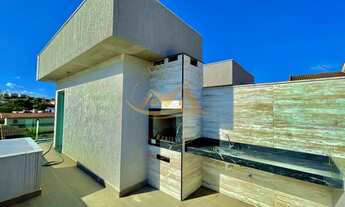 Imagem 1: Maravilhosa casa triplex com 3 quartos sendo 1<br>suíte no bairro Santa Amélia