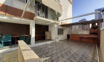 Imagem 7: Excelente apartamento pertinho Norte Shopping