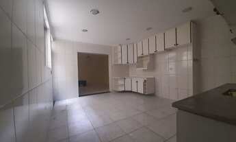 Imagem 5: Sobrado com 4 dormitórios, 157 m² - venda por R$ 850.000,00 ou aluguel por R$ 4.500,00/mês