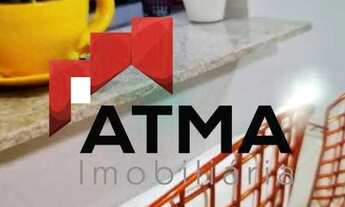 Imagem 4: Rio de Janeiro - Apartamento Padrão - Penha