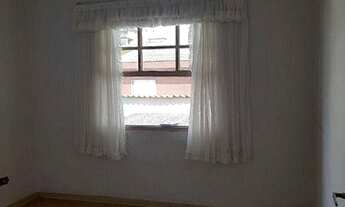 Imagem 3: Sobrado com 2 dormitórios à venda, 120 m² - Nova Petrópolis - São Bernardo do Campo/SP