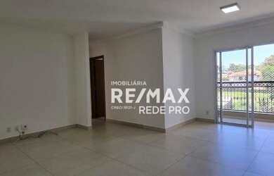 Imagem 9: Apartamento à venda, 85 m² por R$ 550.000,00 - Condomínio Campo di Fiore - Vinhedo/SP