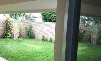 Imagem 3: Casa para venda possui 596 metros quadrados com 5 quartos em Santa Mônica - Feira de Santa