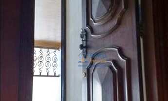 Imagem 2: Apartamento de 2 Dormitórios