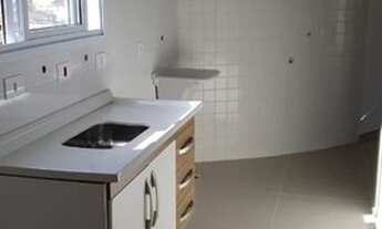 Imagem: Studio com 1 dormitório à venda, 25 m²