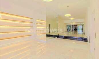 Imagem 3: Venda Casa em condomínio Vale dos Cristais Nova Lima