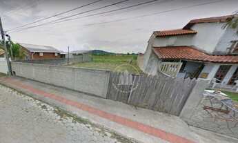 Imagem 6: Terreno à venda, 530 m² por R$ 460.000,00 - Carianos - Florianópolis/SC