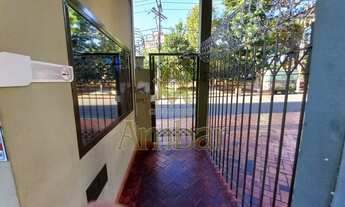 Imagem 3: Apartamento - Ribeirão Preto - Iguatemi