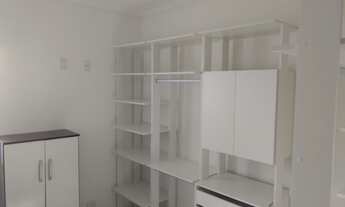 Imagem 5: Cobertura sem condomínio 220 metros em Santo André