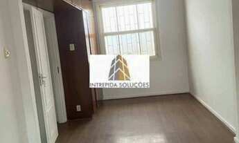 Imagem 7: Casa Duplex para comprar Ipanema Rio de Janeiro