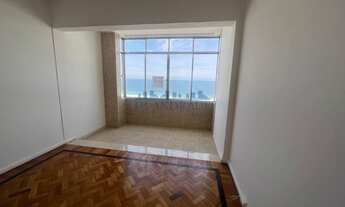 Imagem 3: Copacabana Apartamento com 3 dormitórios