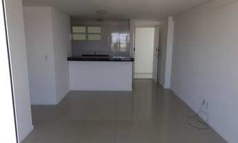 Imagem 7: Procurando? Encontrou! Liga 9 8 7 4 8 3 1 0 8 DIEGO9989F losangeles