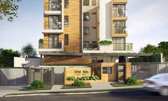 Imagem 3: Residential / Apartment em Curitiba