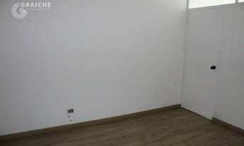 Imagem 7: Conjunto para alugar, 40 m² por R$ 1.650,00/mês - Vila Madalena - São Paulo/SP