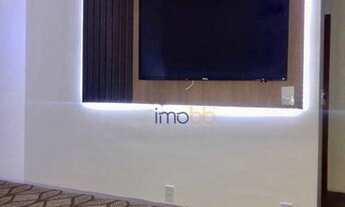 Imagem 3: Casa com 3 dormitórios à venda, 248 m² - Condomínio Cyrela Landscape - Votorantim/SP