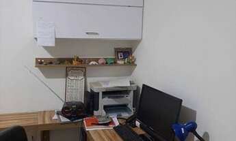 Imagem 4: Sobrado com 2 dormitórios à venda, 236 m² por R$ 900.000,00 - Vila Santos - Caçapava/SP