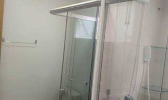 Imagem 3: Casa no cond. Iguatemi Residence com 3 dormitórios à venda, 112 m² por R$ 550.000 - Parque