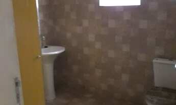 Imagem 7: Sobrado para alugar, 90 m² por R$ 4.500,00/mês - Campo Belo - São Paulo/SP