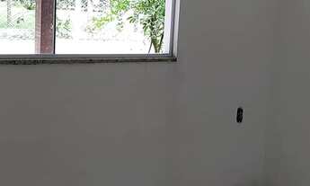 Imagem 3: Condominio de Chacaras Rio Preto