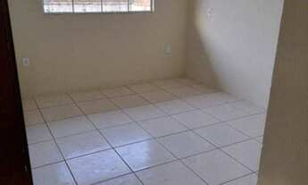 Imagem 6: CASA MAR* CASA TÉRREA COM 3 DORMITÓRIOS SENDO UM UMA SUÍTE. LOCALIZADA NO BAIRRO RETA EM