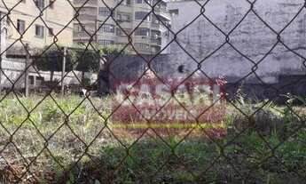 Imagem 4: Terreno à venda, 253 m² - Nova Petrópolis - São Bernardo do Campo/SP