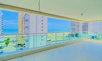 Imagem 3: Solar Vidal Bezerra