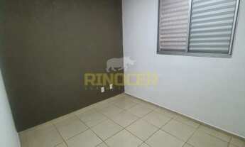 Imagem 5: Apartamento à venda, Vila Santa Cruz, Franca, SP