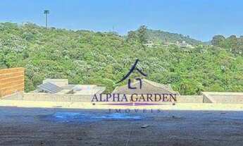 Imagem 4: Sobrado com 4 dormitórios à venda, 547 m² por R$ 6.950.000,00 - Gênesis 2 - Santana de Par