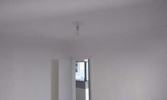 Imagem 6: Valor Reduzido* Negociação com Proprietário, Aceita Fgts,Financiamento entrada negociada