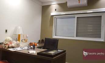 Imagem: Sala para alugar, 14 m² por R$ 2.000,00/mês