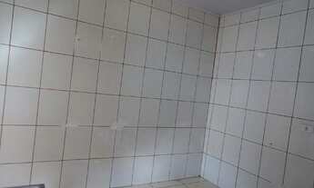 Imagem 5: Alugo casa no nova Lima