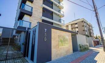 Imagem: Apartamento tranqüilo!