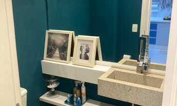 Imagem 6: Casa para venda Condomínio Vintage Jundiaí/SP