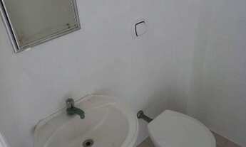 Imagem 7: Apartamento com 3 dormitórios à venda, 190 m² por R$ 950.000 - Canto do Forte - Praia Gran