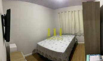 Imagem 3: Casa com 3 dormitórios à venda, 179 m² por R$ 848.000,00 - Vila Betânia - São José dos Cam