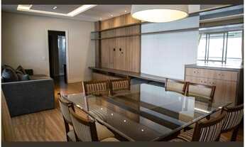 Imagem 4: Apartamento com 2 dormitórios à venda, 93 m² por R$ 960.000,00 - Vila Leopoldina - São Pau