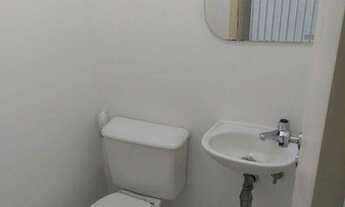 Imagem 7: Conjunto, 60 m² - venda por R$ 950.000,00 ou aluguel por R$ 1.700,00/mês - Jardim Paulista