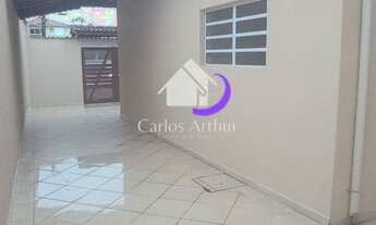 Imagem 6: Casa para venda com 70 metros quadrados com 2 quartos em Nova Itanhaém - Itanhaém - SP