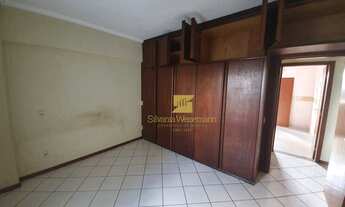 Imagem 5: Apartamento à venda no Edifício Moinho dos Ventos com 03 dormitórios sendo 01 suíte local