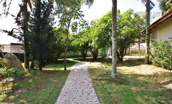 Imagem 7: Apartamento NOVO a venda - São João/Jacareí - 67 m²