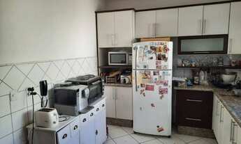 Imagem 4: Casa com 4 dormitórios à venda, 177 m² - Condomínio Portal do Saira II - Sorocaba/SP