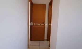 Imagem 7: JP - Apartamento para aluguel com 65 metros quadrados com 2 quartos e lazer super completo