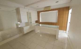 Imagem 4: Sala Comercial à venda na Rua Quinze de Novembro, Centro, Taubaté - SP