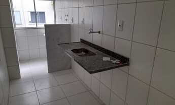 Imagem 6: Rio de Janeiro - Apartamento Padrão - Vargem Grande