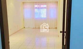 Imagem 5: Apto com 3 Quartos, sendo 1 suíte à venda por R$ 310.000 - Lagoa Nova - Natal/RN