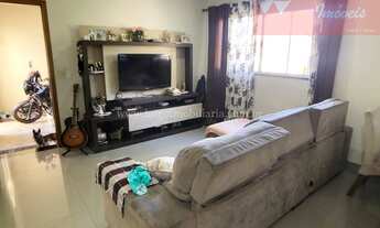 Imagem 4: São José dos Campos - Casa Padrão - Cidade Vista Verde