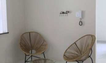 Imagem 6: Casa com 3 dormitórios à venda, 186 m² por R$ 800.000,00 - Bortolan - Poços de Caldas/MG