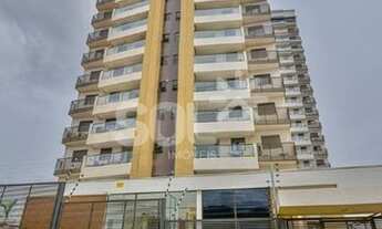 Imagem: Apartamento para aluguel, Edifício Toscana